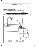 Предварительный просмотр 208 страницы MARUTI SUZUKI Zen Supplementary Service Manual