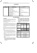 Предварительный просмотр 210 страницы MARUTI SUZUKI Zen Supplementary Service Manual