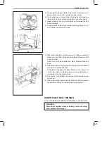 Предварительный просмотр 213 страницы MARUTI SUZUKI Zen Supplementary Service Manual