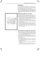 Предварительный просмотр 236 страницы MARUTI SUZUKI Zen Supplementary Service Manual