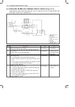 Предварительный просмотр 243 страницы MARUTI SUZUKI Zen Supplementary Service Manual