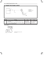 Предварительный просмотр 263 страницы MARUTI SUZUKI Zen Supplementary Service Manual