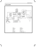 Предварительный просмотр 303 страницы MARUTI SUZUKI Zen Supplementary Service Manual