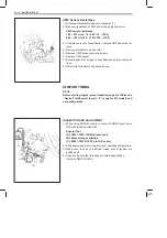 Предварительный просмотр 310 страницы MARUTI SUZUKI Zen Supplementary Service Manual