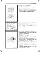 Предварительный просмотр 311 страницы MARUTI SUZUKI Zen Supplementary Service Manual