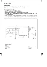 Предварительный просмотр 331 страницы MARUTI SUZUKI Zen Supplementary Service Manual