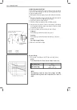 Предварительный просмотр 335 страницы MARUTI SUZUKI Zen Supplementary Service Manual