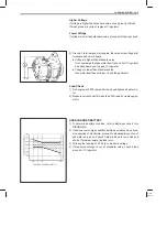 Предварительный просмотр 336 страницы MARUTI SUZUKI Zen Supplementary Service Manual