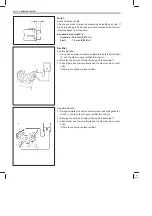 Предварительный просмотр 345 страницы MARUTI SUZUKI Zen Supplementary Service Manual