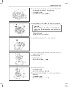 Предварительный просмотр 348 страницы MARUTI SUZUKI Zen Supplementary Service Manual