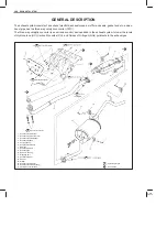 Предварительный просмотр 351 страницы MARUTI SUZUKI Zen Supplementary Service Manual