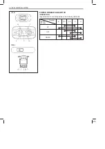 Предварительный просмотр 357 страницы MARUTI SUZUKI Zen Supplementary Service Manual