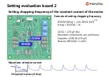 Предварительный просмотр 6 страницы marutsu TB67S128FTG Instruction Manual