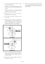 Предварительный просмотр 55 страницы Maruyama B230L Owner'S/Operator'S Manual