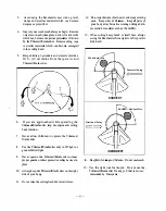 Предварительный просмотр 7 страницы Maruyama BC2300 Owner'S/Operator'S Manual