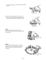 Предварительный просмотр 59 страницы Maruyama BCV5020 Owner'S/Operator'S Manual