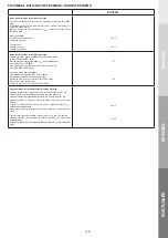 Предварительный просмотр 25 страницы Maruyama BCV5021 Owner'S/Operator'S Manual