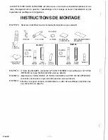 Предварительный просмотр 26 страницы Maruyama bl5100 Operator'S Manual