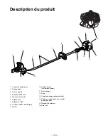 Preview for 71 page of Maruyama E23 Owner'S/Operator'S Manual