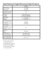 Предварительный просмотр 74 страницы Maruyama EH230DSL Owner'S/Operator'S Manual