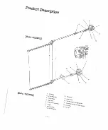 Предварительный просмотр 8 страницы Maruyama EHT2300D Owner'S/Operator'S Manual