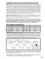 Предварительный просмотр 59 страницы Maruyama H23D Owner'S/Operator'S Manual