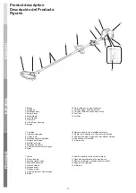 Предварительный просмотр 26 страницы Maruyama LB300 Owner'S/Operator'S Manual