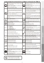 Предварительный просмотр 7 страницы Maruyama MCV3101T Operator'S Manual