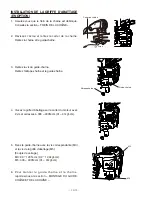 Предварительный просмотр 110 страницы Maruyama MCV31R Owner'S/Operator'S Manual