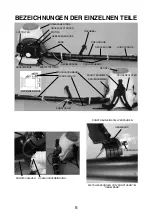 Preview for 36 page of Maruyama MD181DX Owner'S Manual