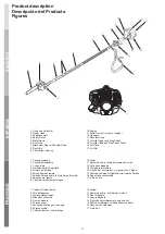 Preview for 26 page of Maruyama TPP270 Owner'S/Operator'S Manual