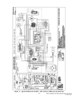 Preview for 13 page of Marvair 8AA1024A Installation & Operation Manual