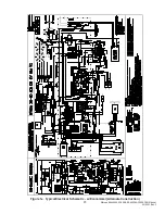 Preview for 15 page of Marvair 8AA1024A Installation & Operation Manual