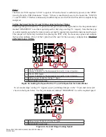 Preview for 22 page of Marvair 8AA1024A Installation & Operation Manual