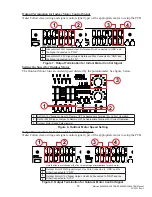 Preview for 23 page of Marvair 8AA1024A Installation & Operation Manual