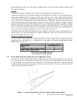 Preview for 35 page of Marvair 8AA1024A Installation & Operation Manual