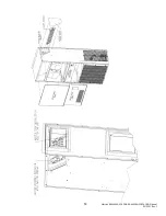 Preview for 53 page of Marvair 8AA1024A Installation & Operation Manual