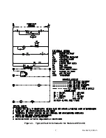 Preview for 7 page of Marvair AVP 24 Installation And Operation Manual