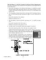 Preview for 10 page of Marvair AVP 24 Installation And Operation Manual