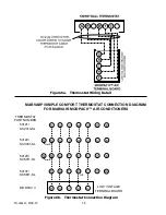 Preview for 18 page of Marvair AVP 24 Installation And Operation Manual