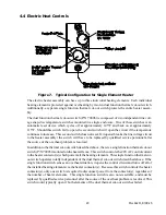 Preview for 23 page of Marvair AVP 24 Installation And Operation Manual