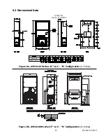 Preview for 25 page of Marvair AVP 24 Installation And Operation Manual