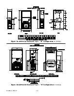 Preview for 26 page of Marvair AVP 24 Installation And Operation Manual