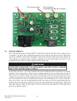 Preview for 8 page of Marvair AVPA 12 series Installation & Operation Manual