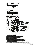 Preview for 9 page of Marvair AVPA 12 series Installation & Operation Manual