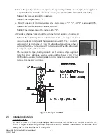 Preview for 12 page of Marvair AVPA 12 series Installation & Operation Manual