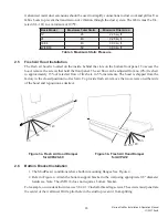 Preview for 15 page of Marvair AVPA 12 series Installation & Operation Manual