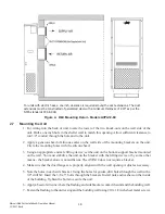 Preview for 16 page of Marvair AVPA 12 series Installation & Operation Manual