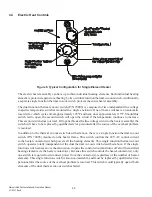 Preview for 24 page of Marvair AVPA 12 series Installation & Operation Manual