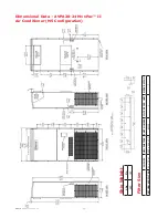 Preview for 10 page of Marvair AVPA12-20-24-30-36-42-48-60 Instructions Manual